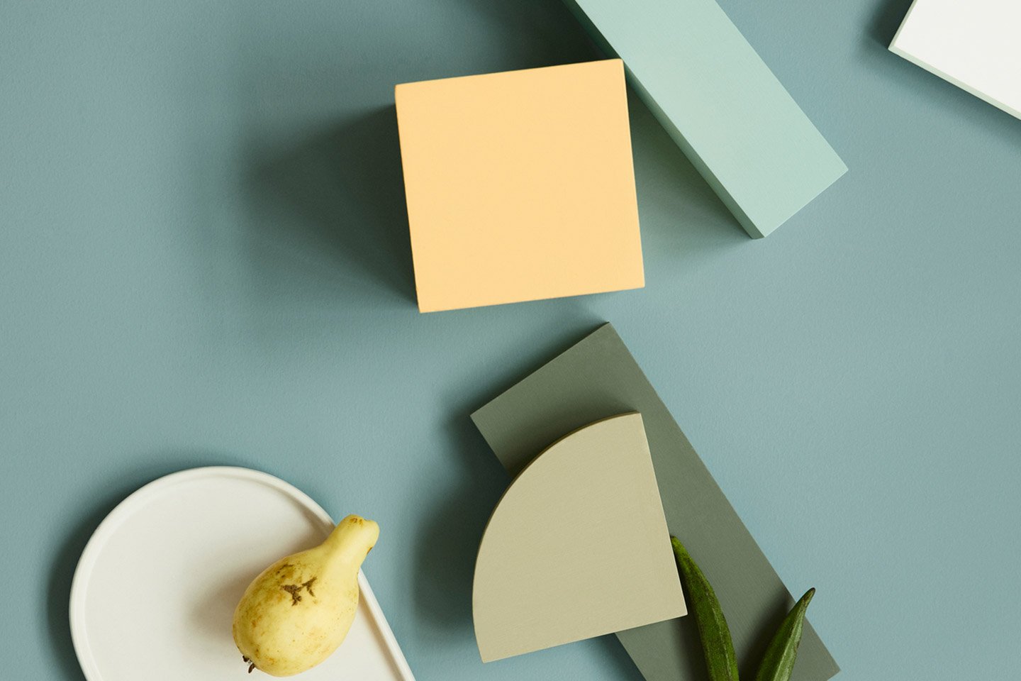 Jotun fargekart 2022 - Playful