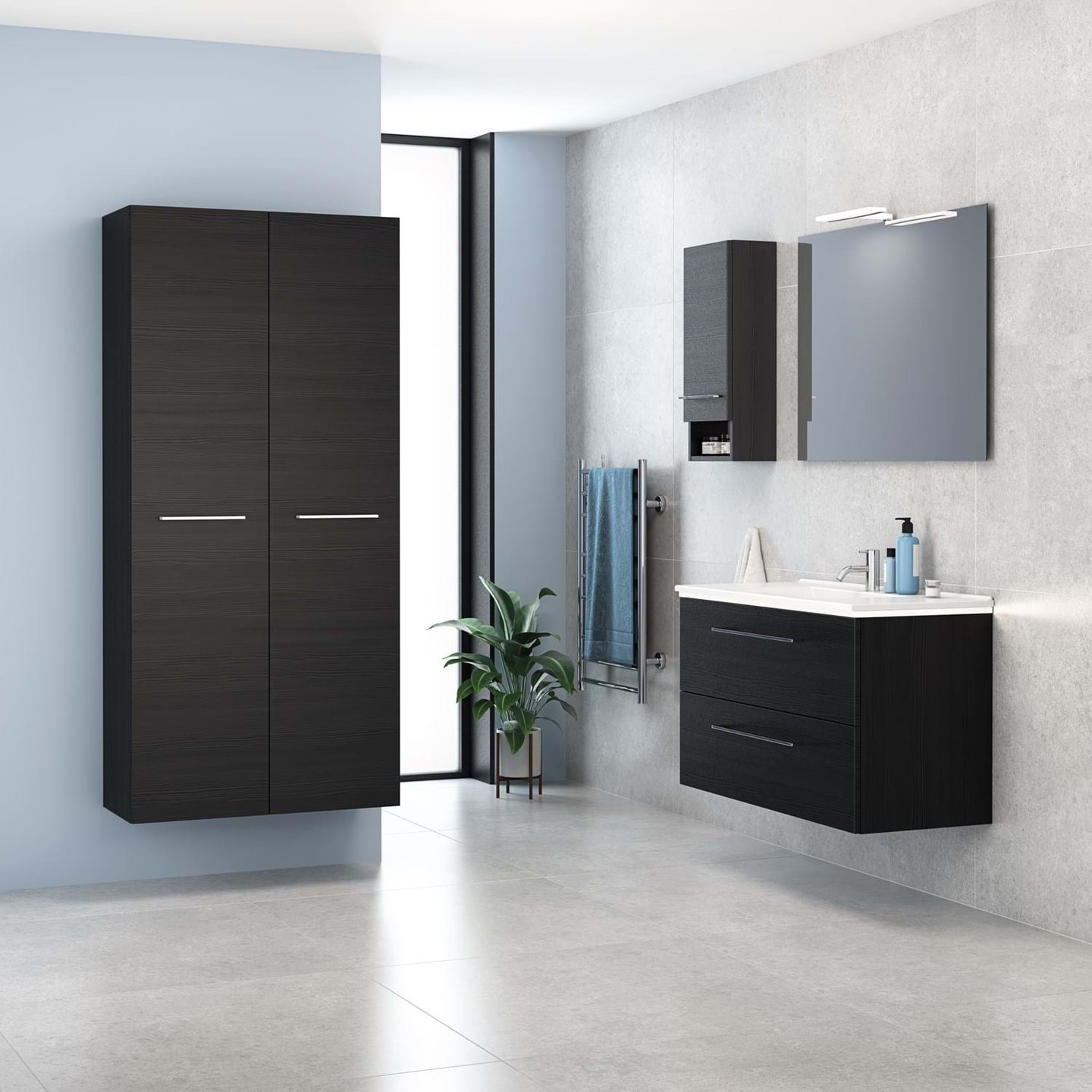 Vmulto 04Aa 21 Amber100.jpg