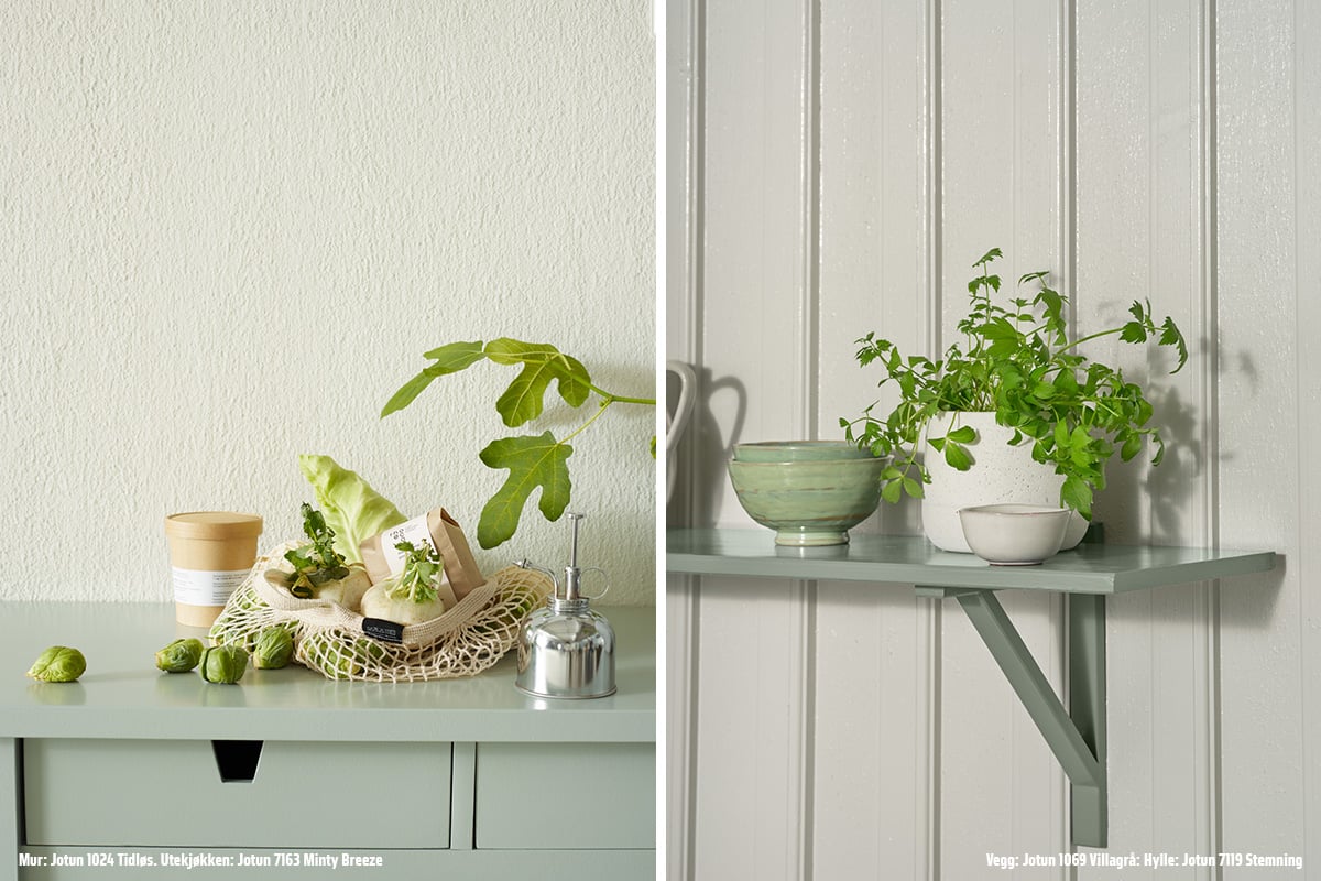 Jotun-7163-Minty-breeze-og-7119-Stemning.jpg
