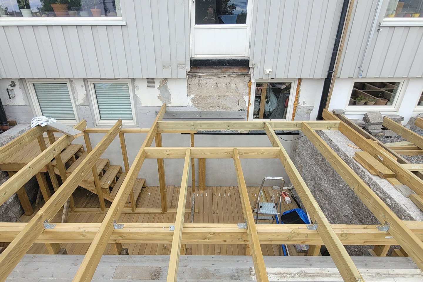 Bygge terrasse artikkelbilde.jpg