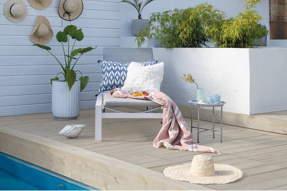 Beise terrassen artikkelbilde 1.jpg