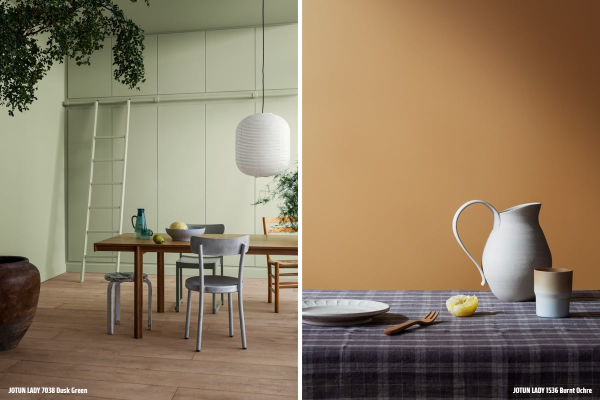 Jotun fargekart 2023_7038-og-1536.jpg