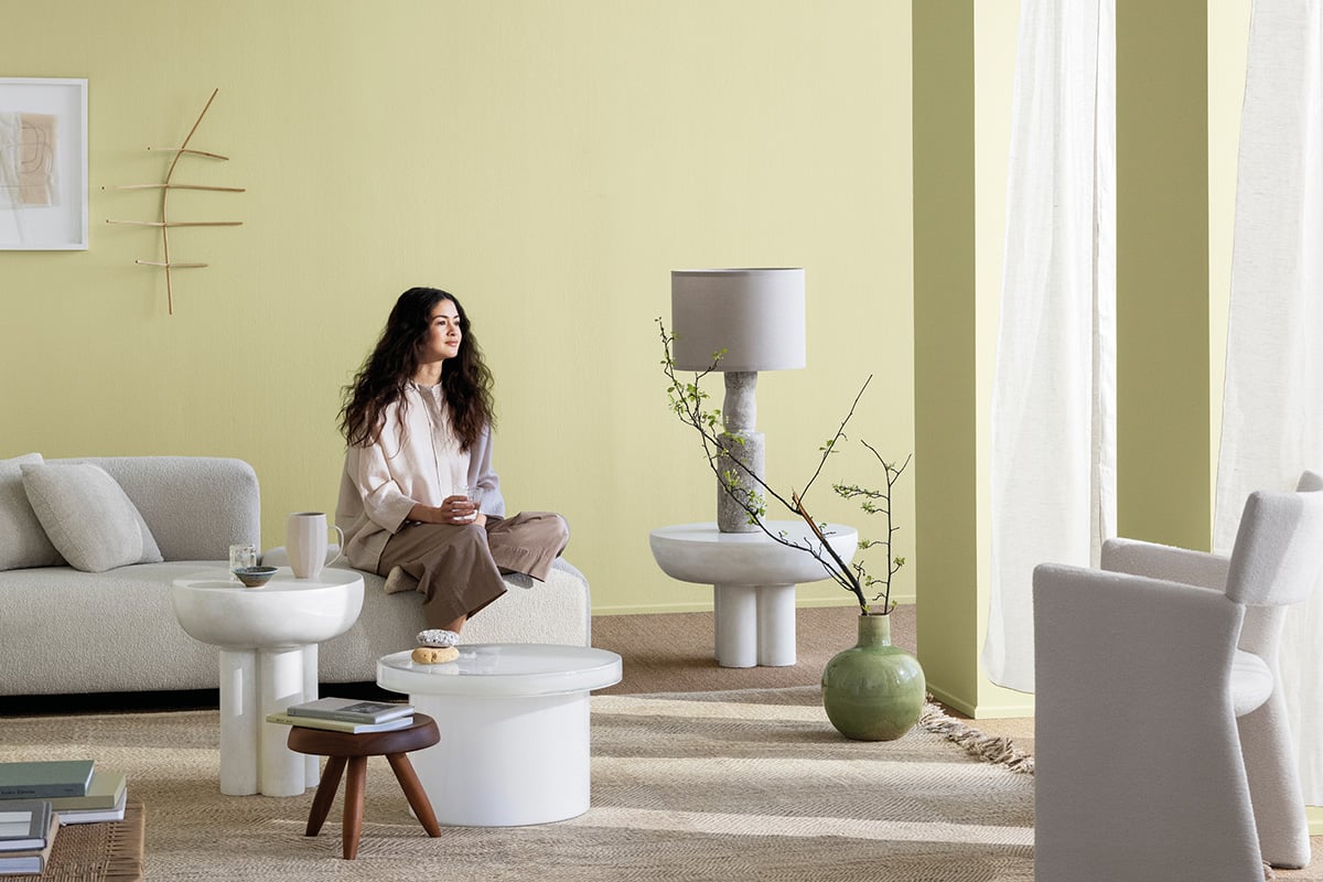 Jotun-fargekart-2023_8087 vårluft.jpg