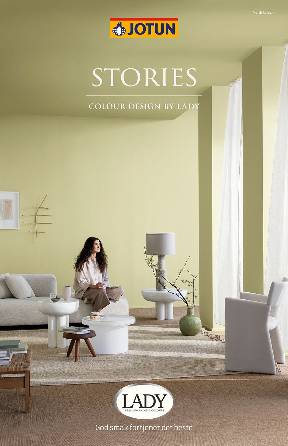 LADY-fargekart-2023-Stories-forside-JOTUN-LADY-8087-Vårluft.jpg