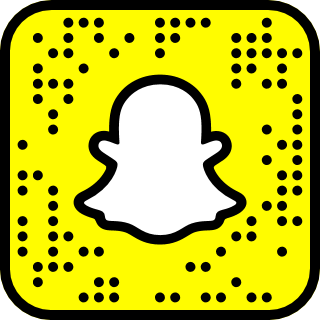 snapcode.png