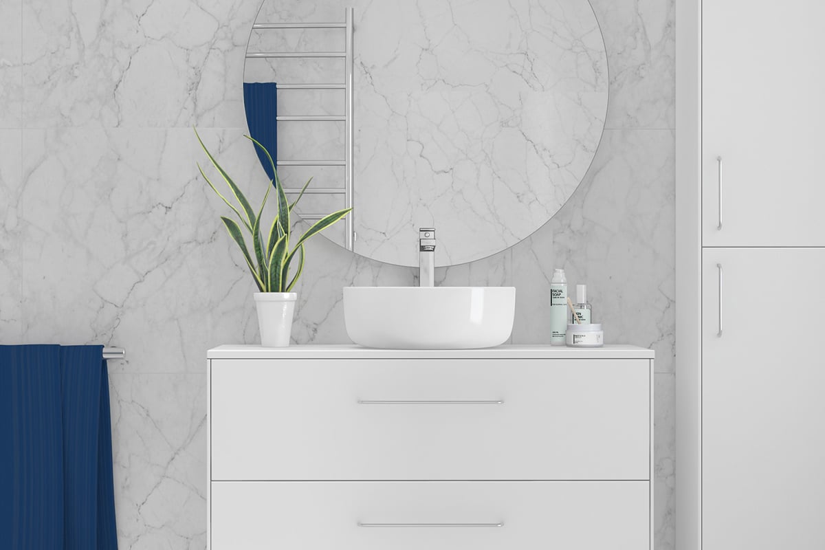 Blandebatteri artikkelbilde.jpg