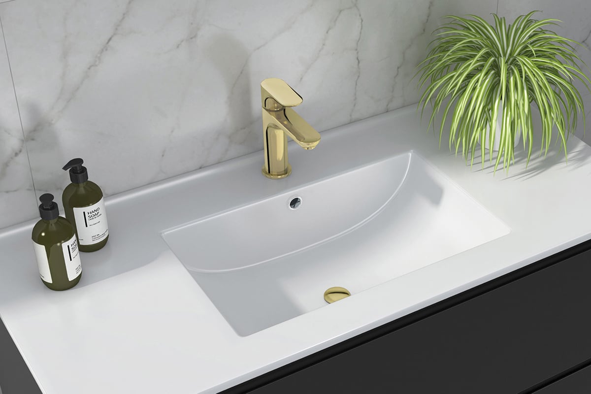 Gull blandebatteri artikkelbilde.jpg