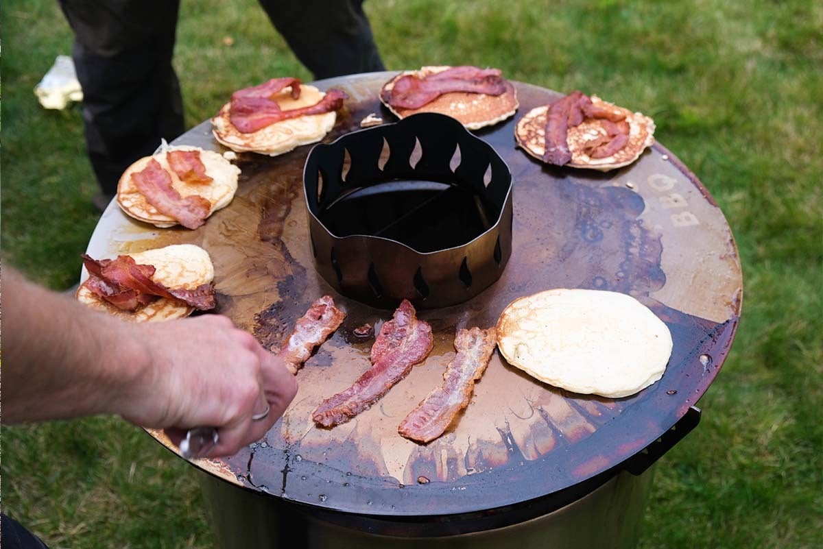 FCC båltønne mat.jpg