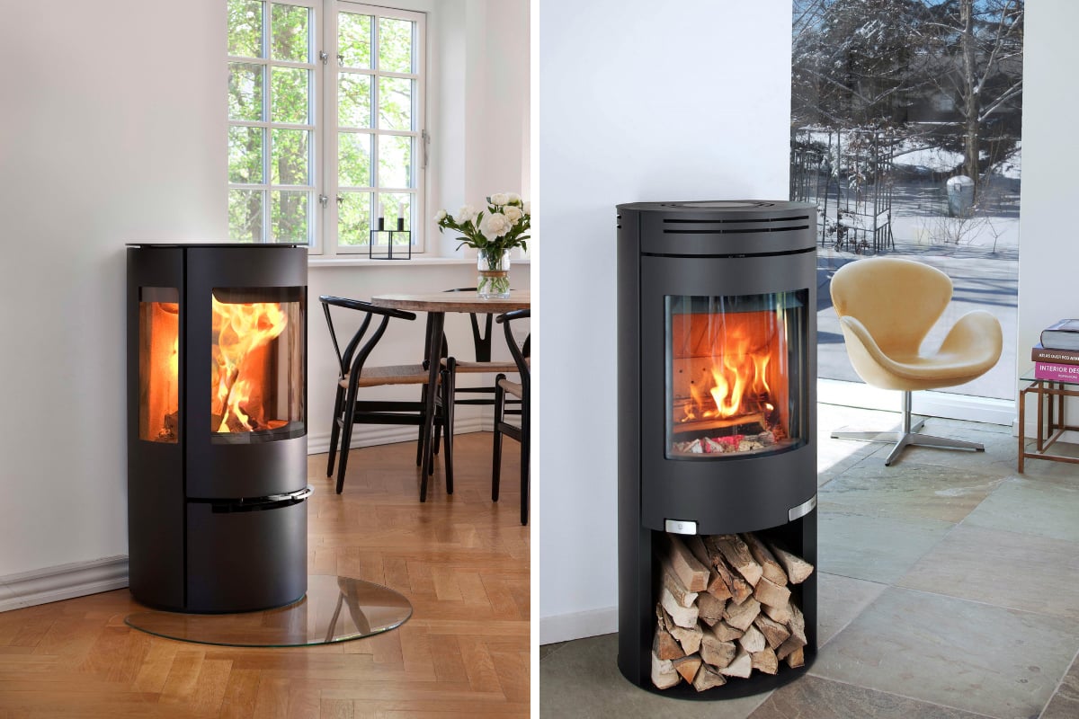 Aduro tronic_artikkelbilde.jpg