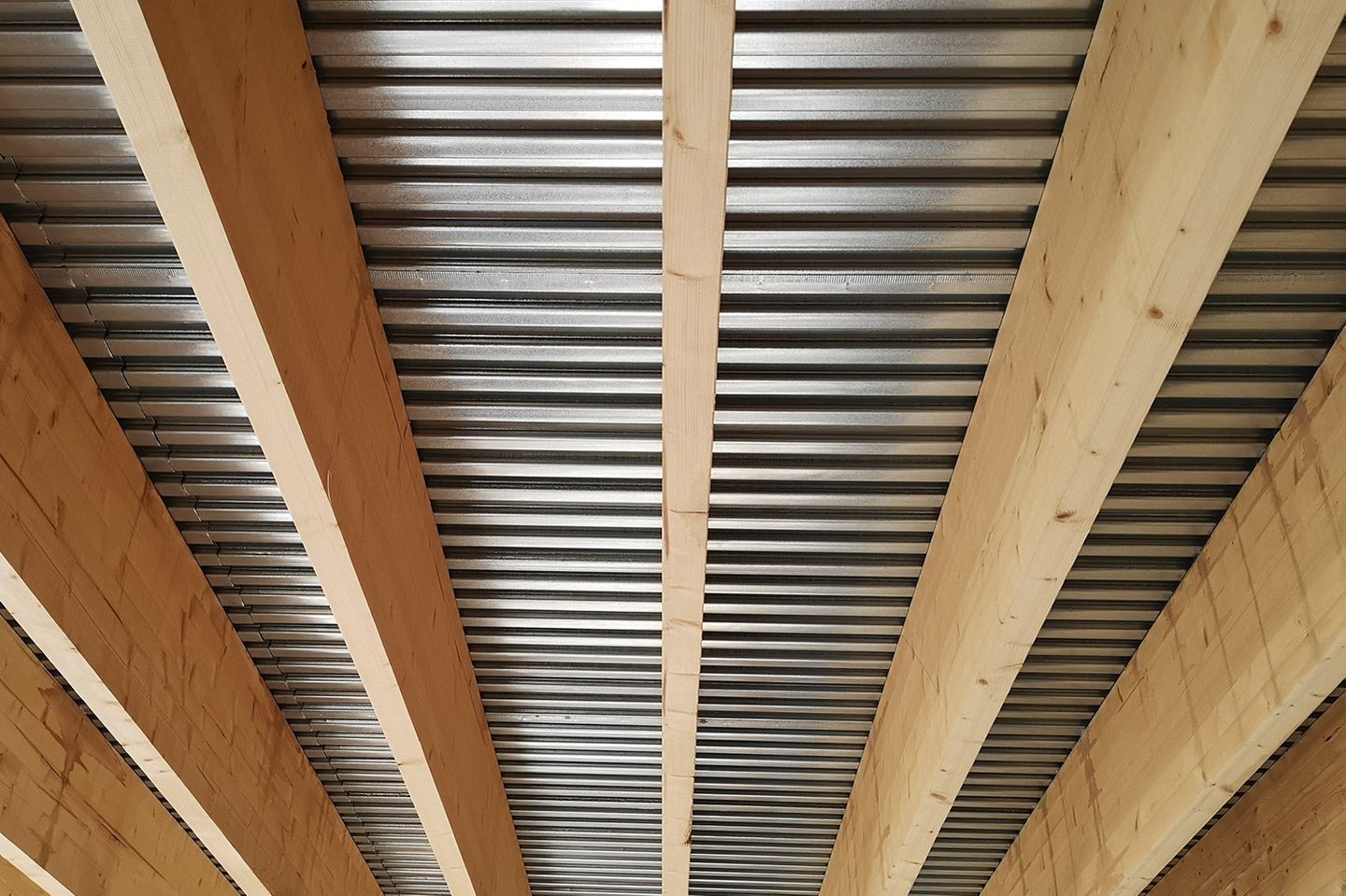 Svalehaleplate artikkelbilde.jpg