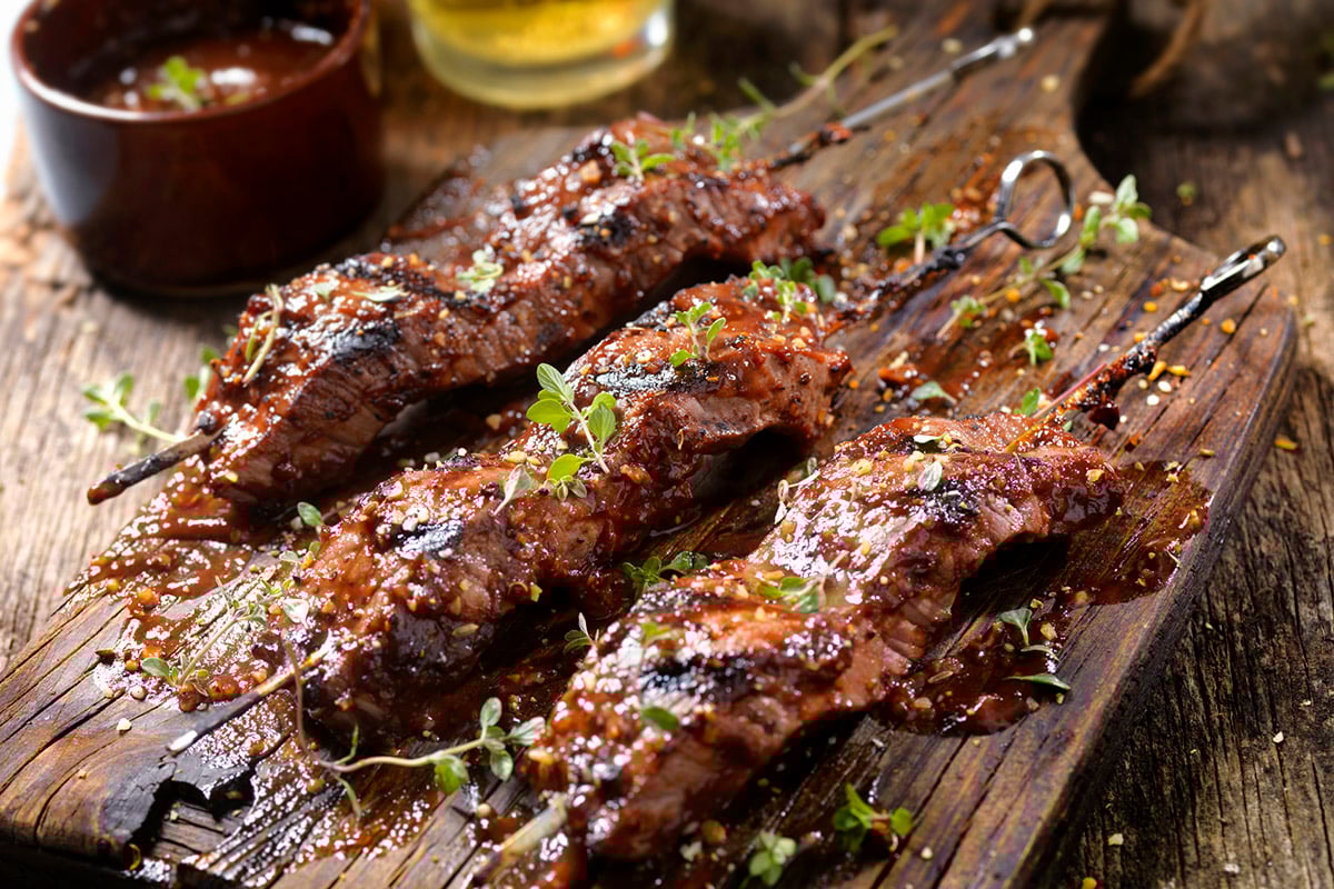 Weber grillspyd med kjøtt oppskrift AB.jpg