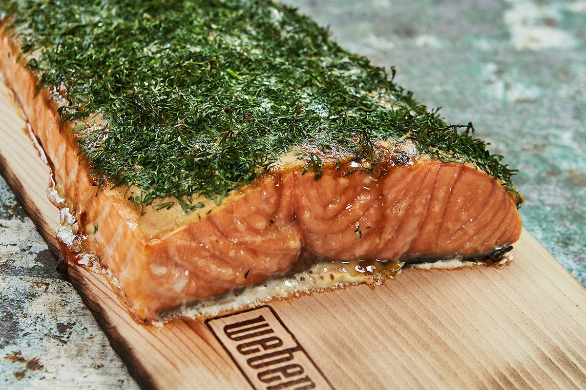 Weber laks på planke AB.jpg