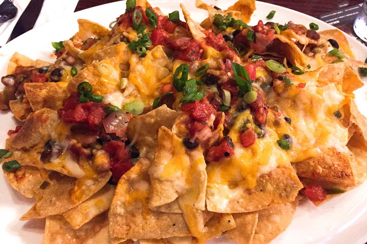 Weber nachos på grillen AB.jpg