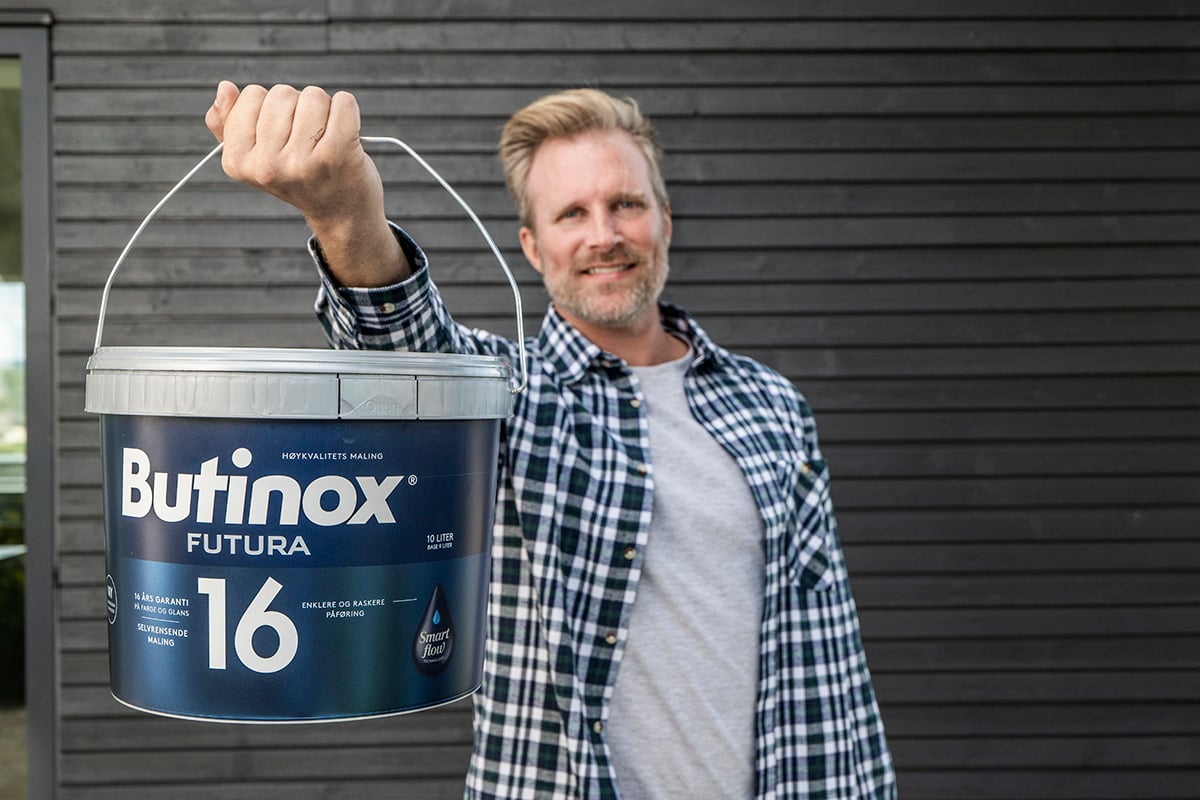 Butinox_Futura_16 AB.jpg