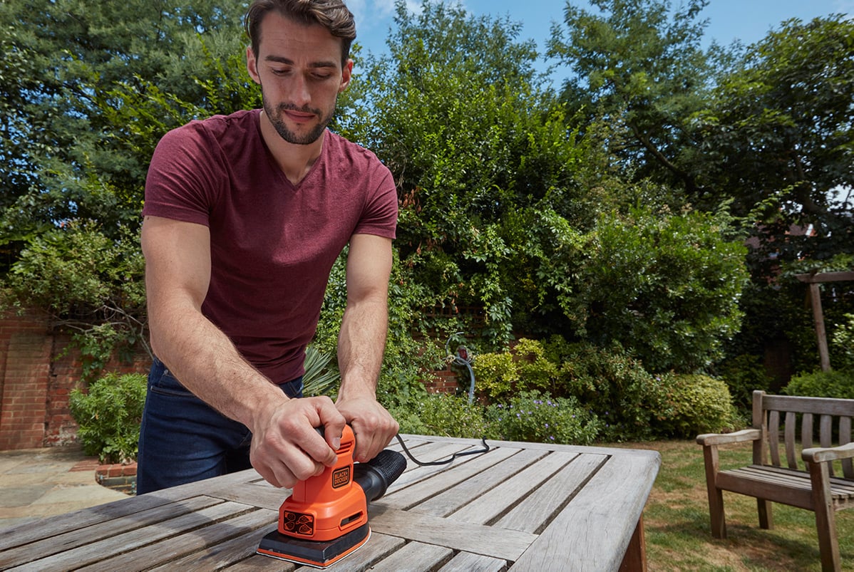 multisliper artikkelbilde dør.jpg