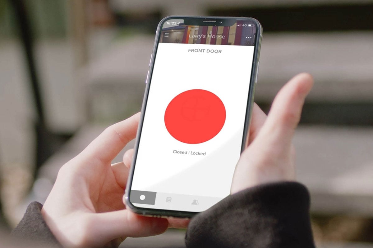 Smartlås-Yaleman-L3_Yale_Access_App.jpg