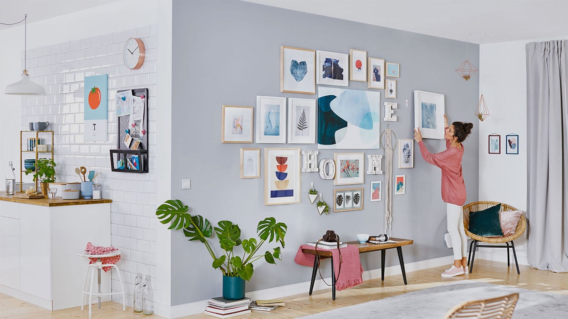 Limspiker_Inspiration (16) kopi.jpg