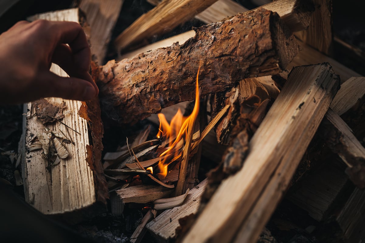 Fiskars båltenning.jpg