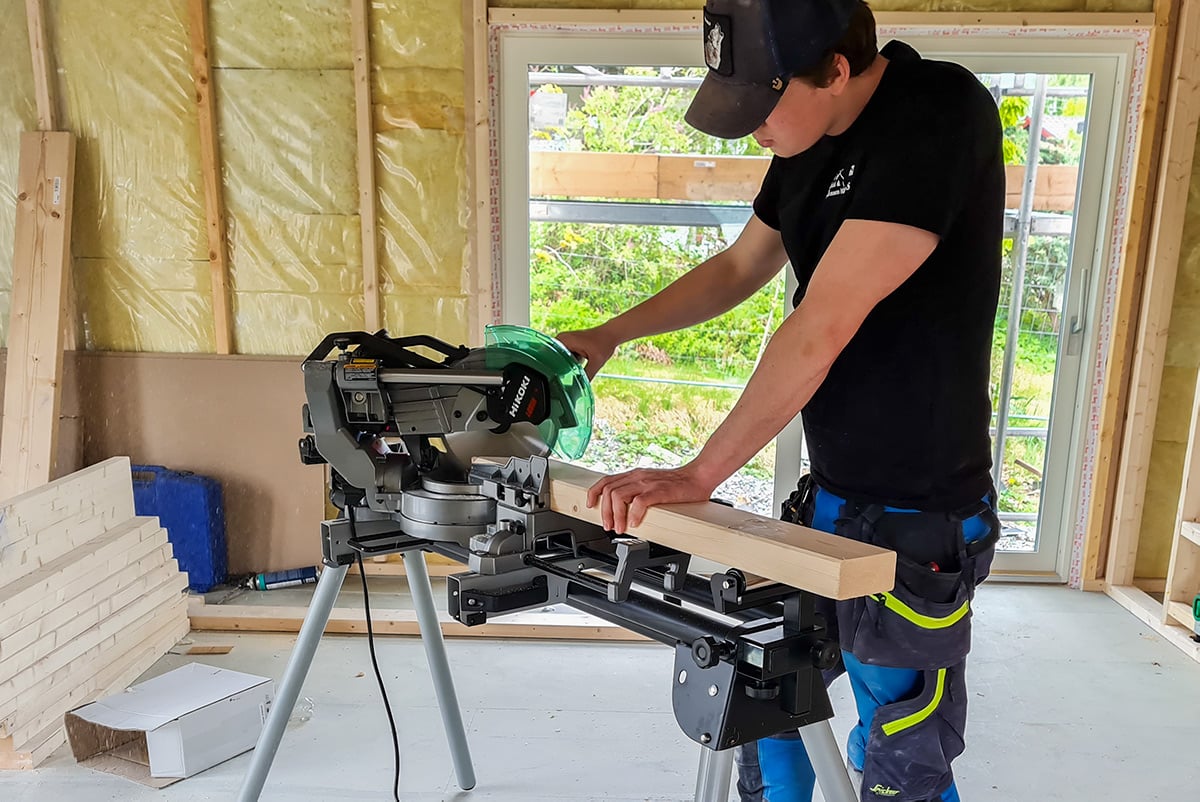 hikoki-sag artikkelbilde 2.jpg