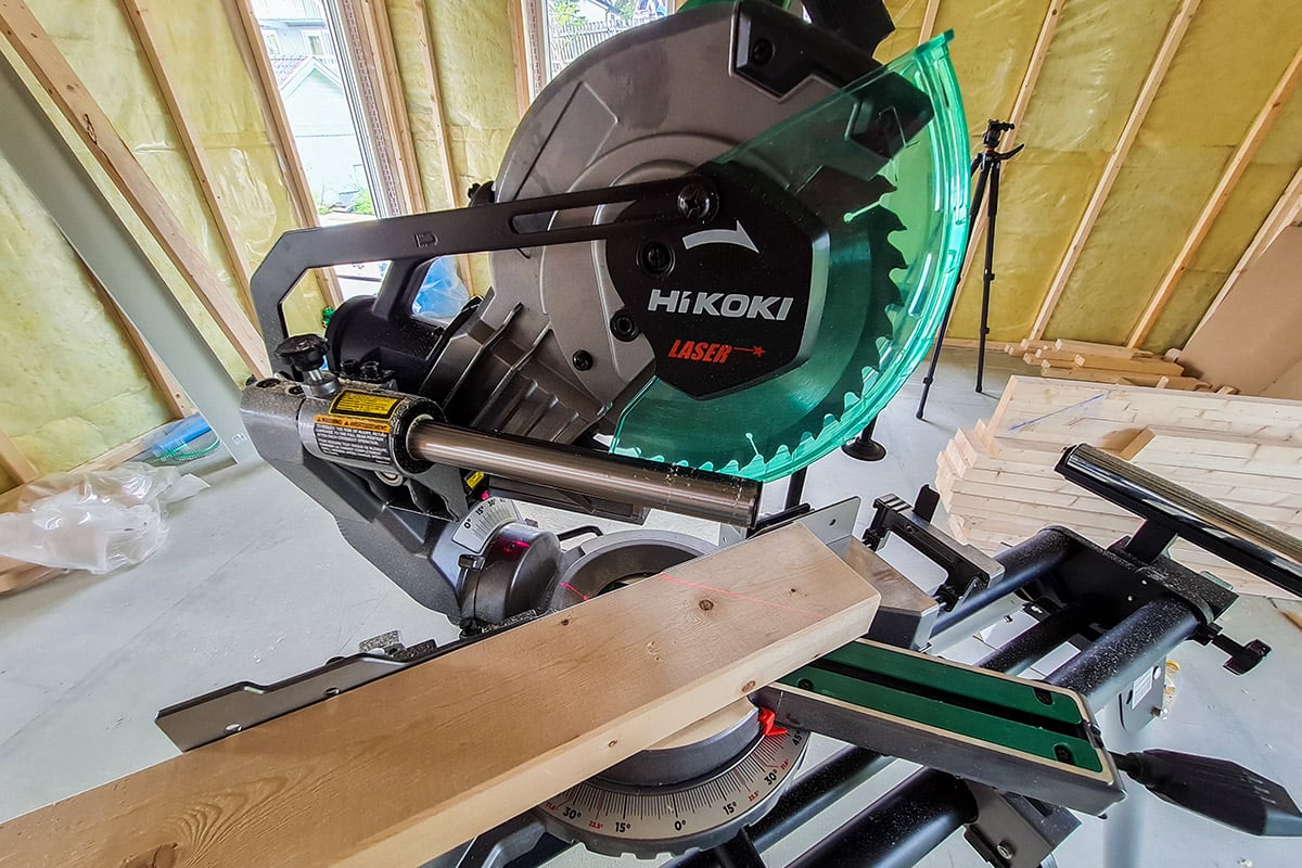 hikoki-sag artikkelbilde.jpg