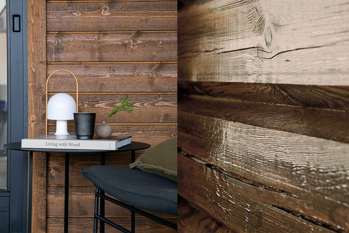 Blank eller matt beis artikkelbilde.jpg