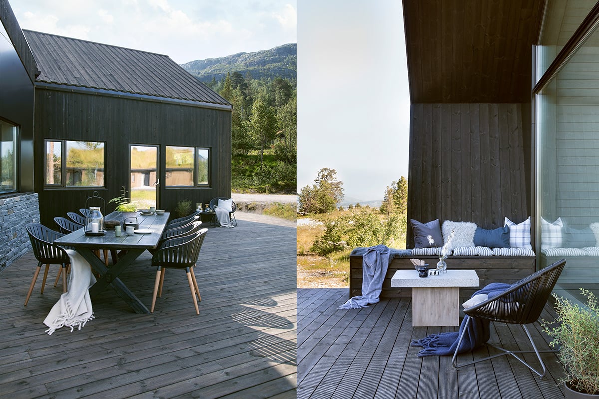 Tyrilin_matt_beis_Svarthatten_og_tyrilin_terrassebeis artikkelbilde.jpg