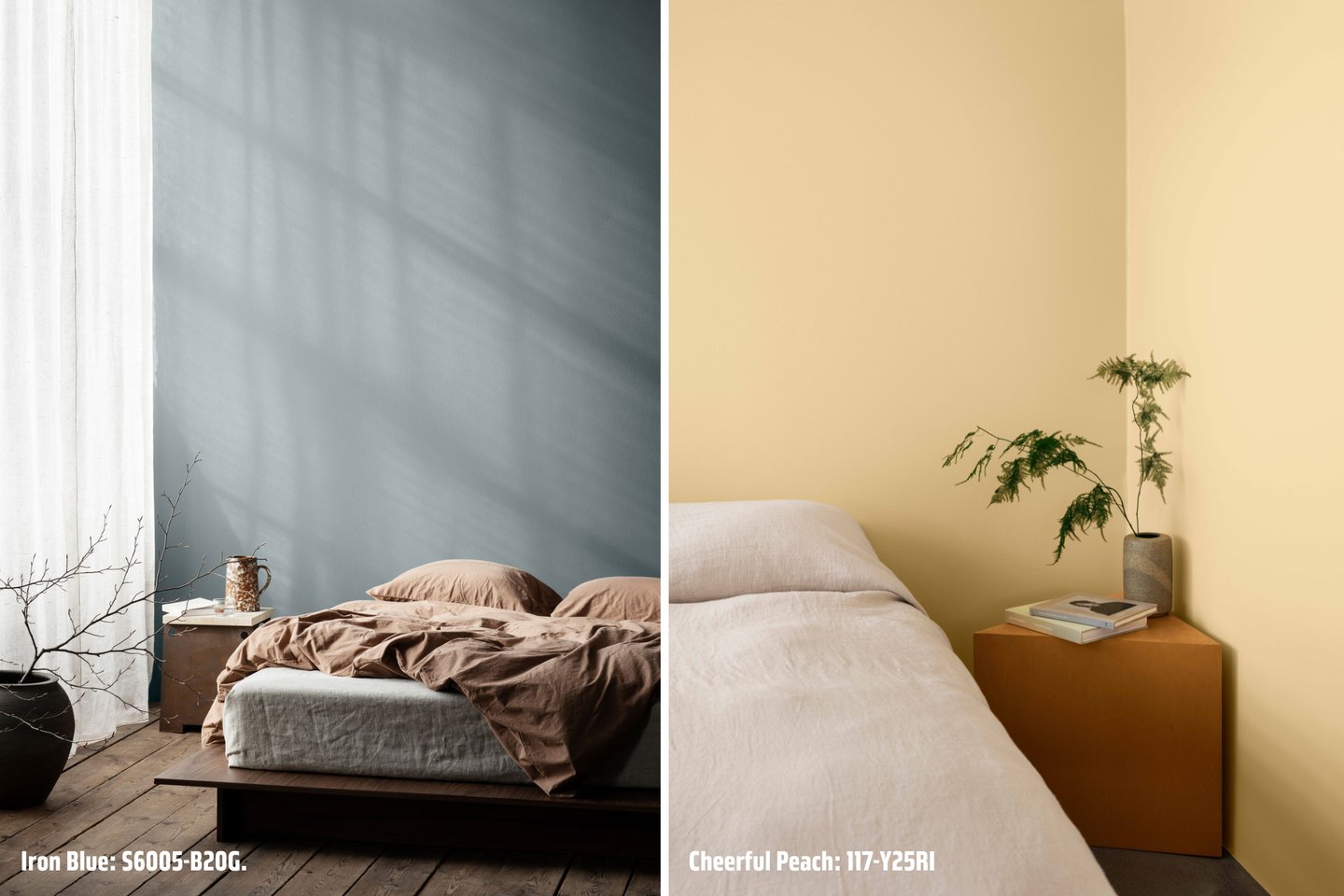 Nye Lady Balance - Artikkelbilde (1).png