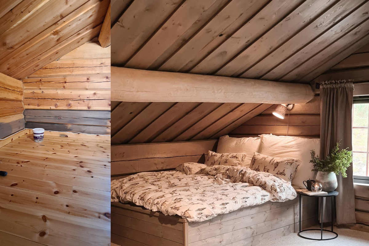 Gulnet panel_artikkelbilde.png