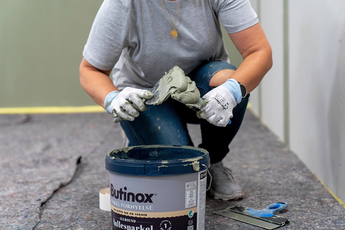 Butinox allround sparkel artikkelbilde 2.jpg