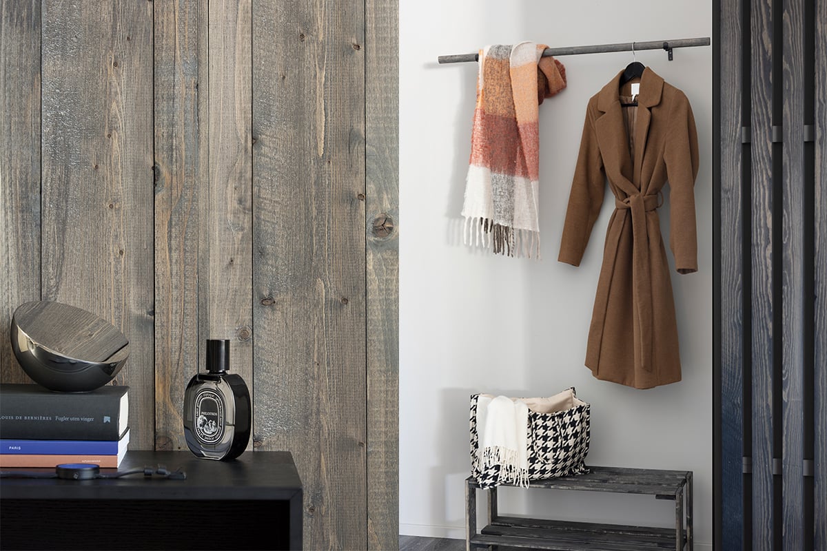 Dekorativ beis artikkelbilde.jpg