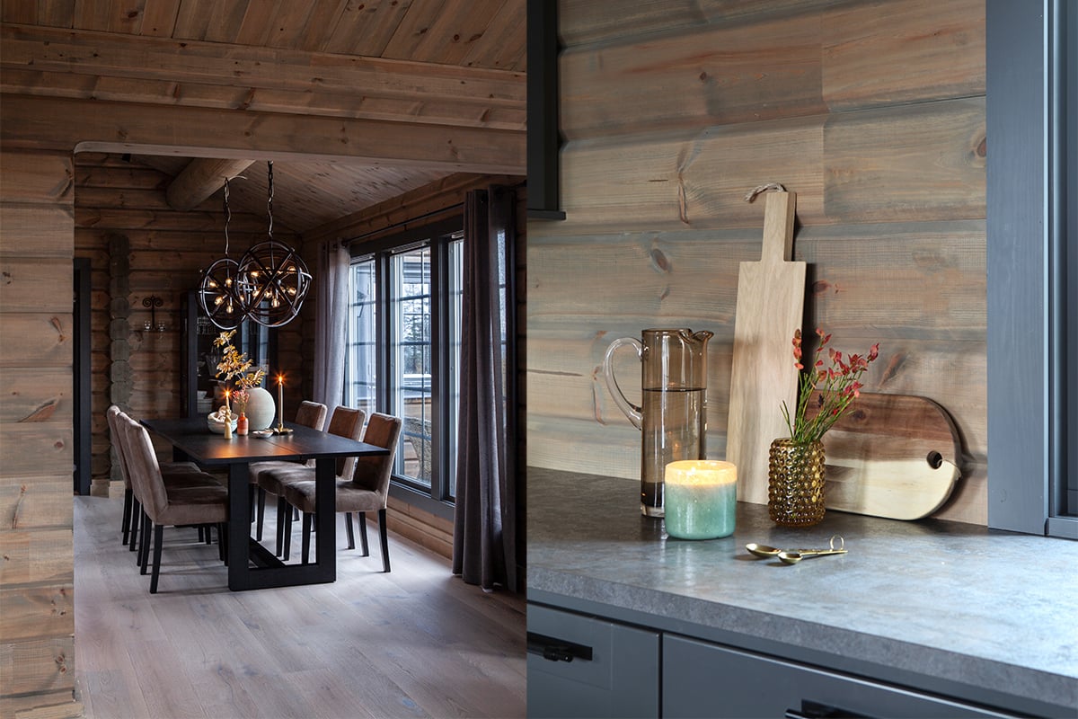 Grått og populært artikkelbilde.jpg