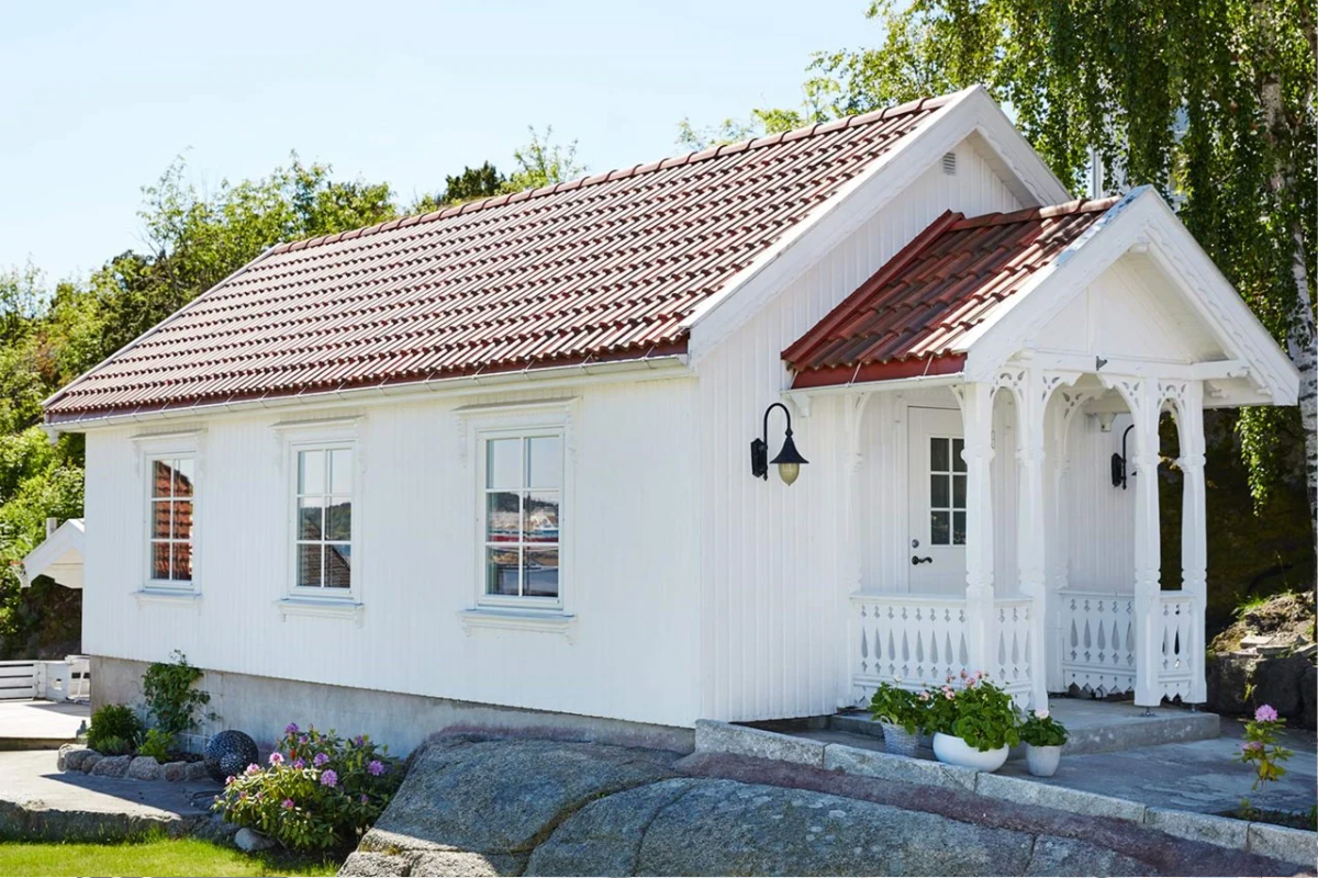 Jotun Optimal_4 tabber.png