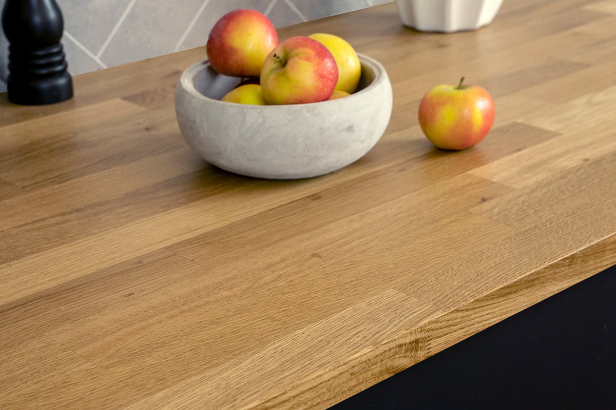 Artikkelbilde - Level Eik Finert.jpg