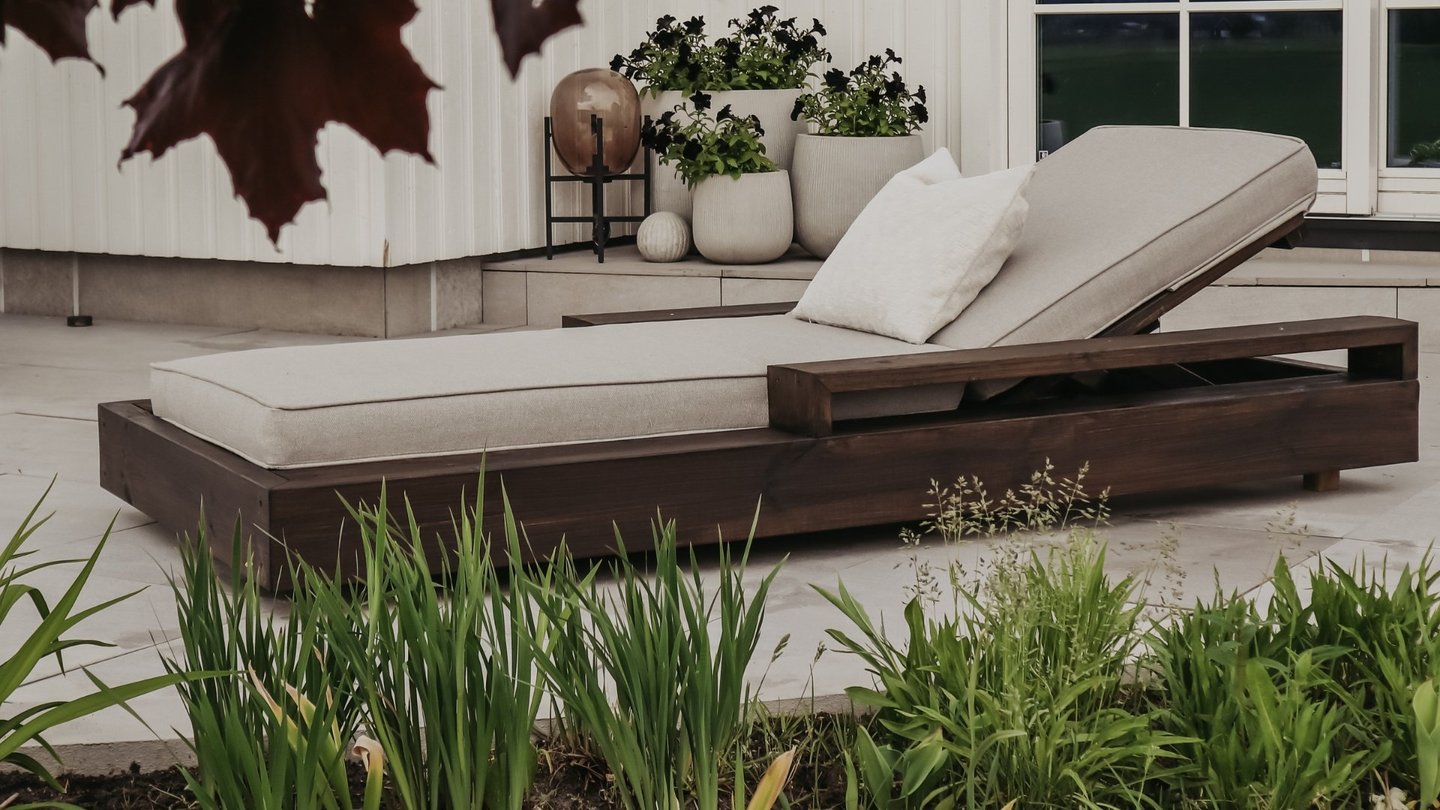 Se flere DIY-oppskrifter fra Stine Skoli!