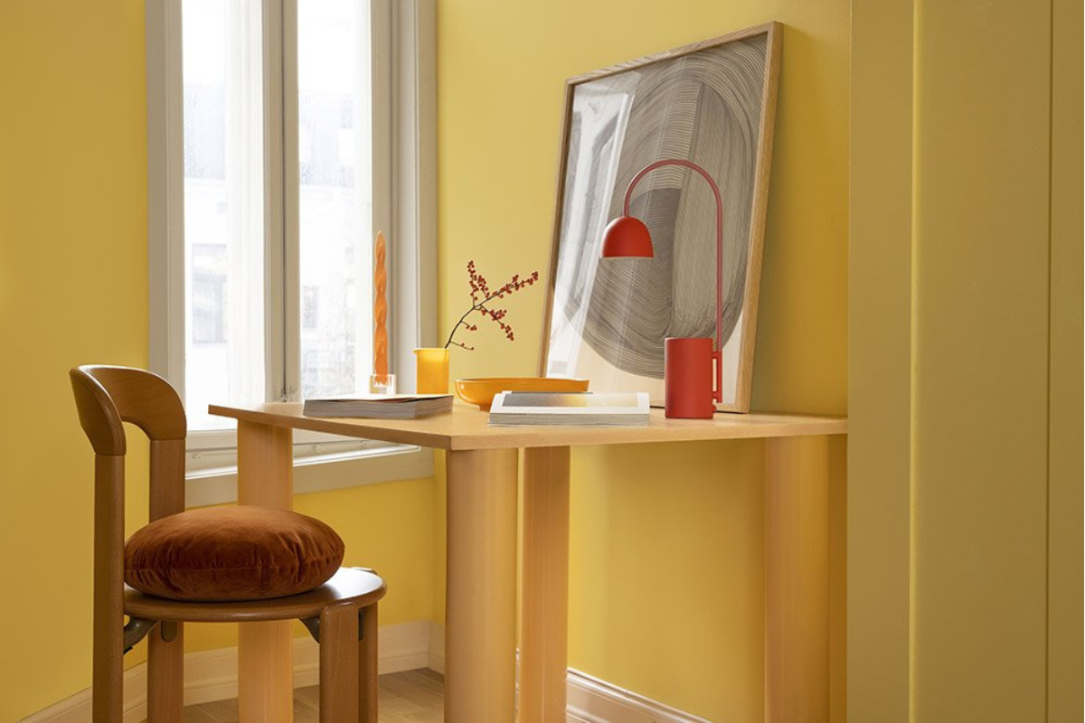 Butinox_Farger i tiden_artikkelbilde.png