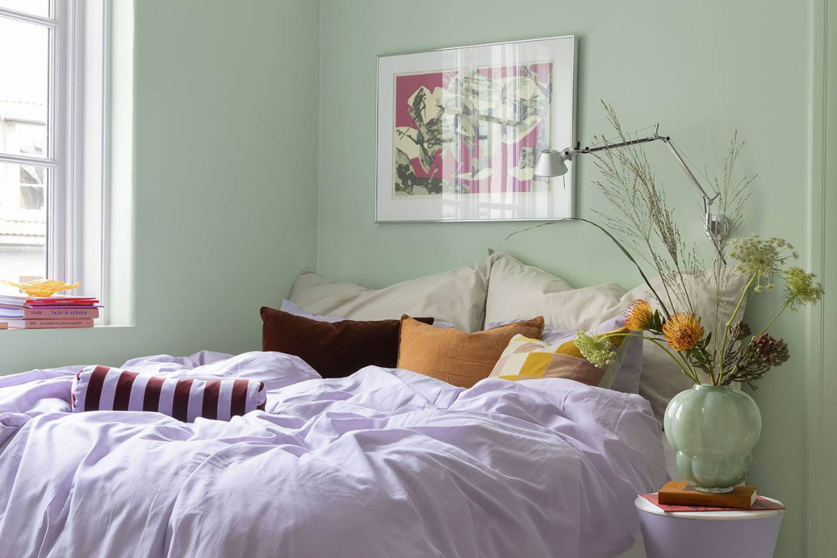 Butinox_Farger i tiden_artikkelbilde2.png