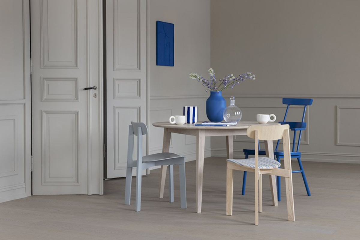 Butinox_Farger i tiden_artikkelbilde3.png