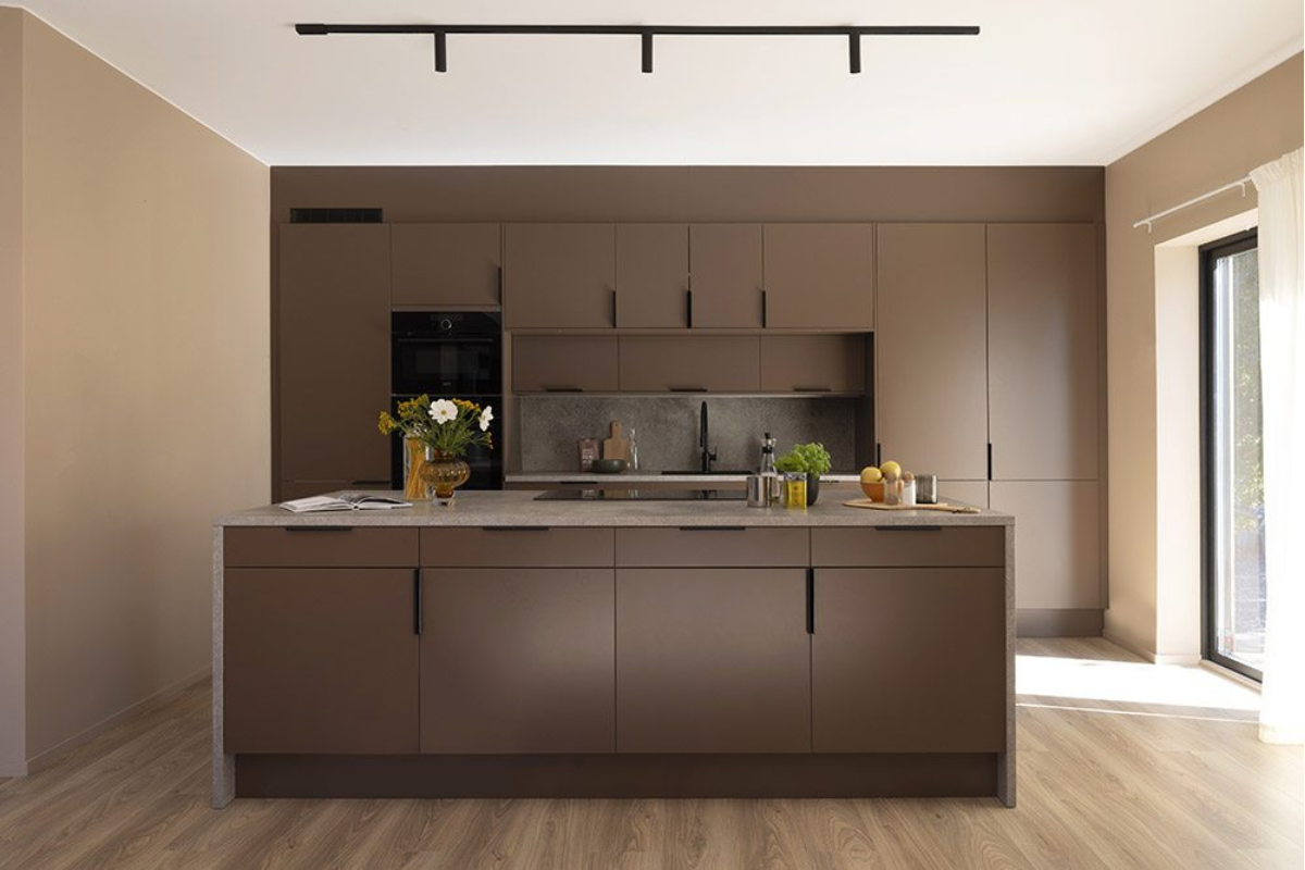 Butinox_Farger i tiden_artikkelbilde5.png