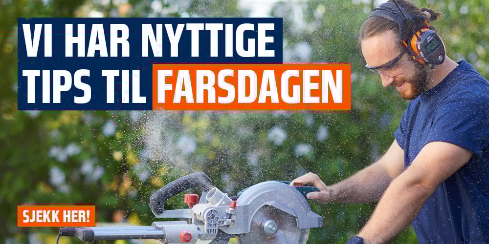Farsdag