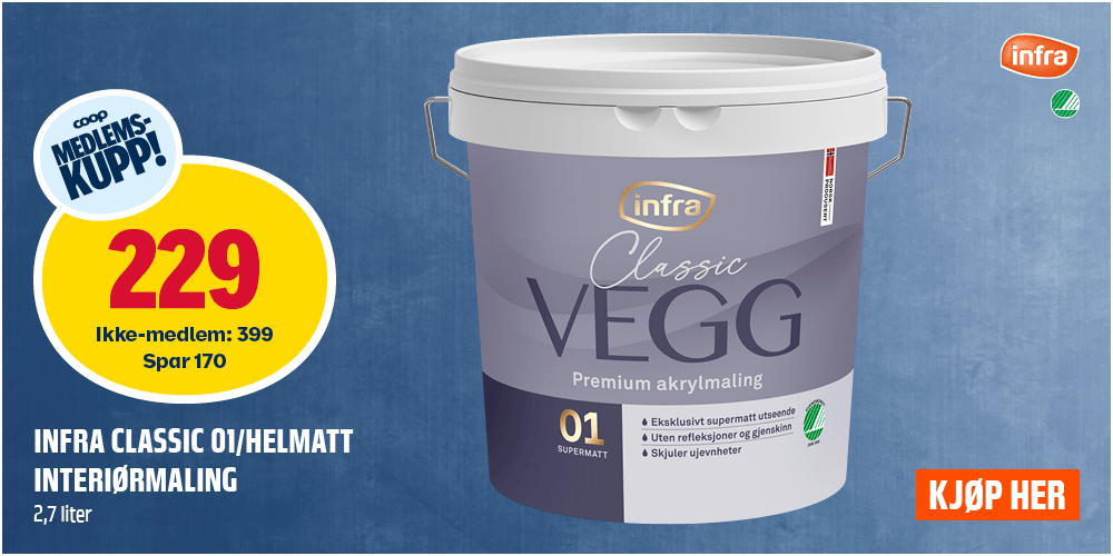 Infra Classic 01 helmatt