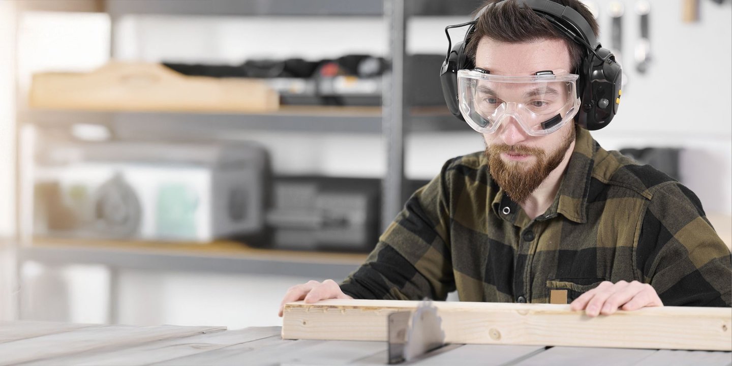 230 volts-verktøy: Når du trenger ekstra kraft og presisjon