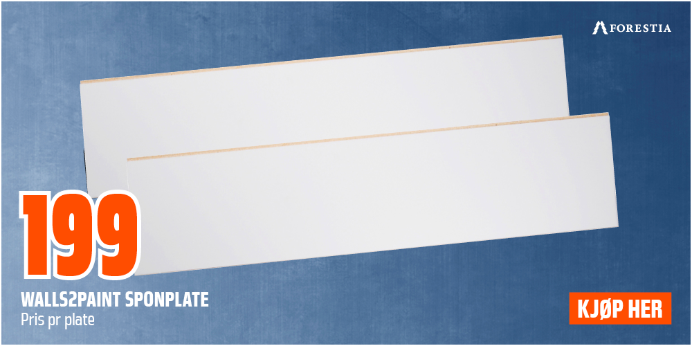 Walls2Paint sponplate