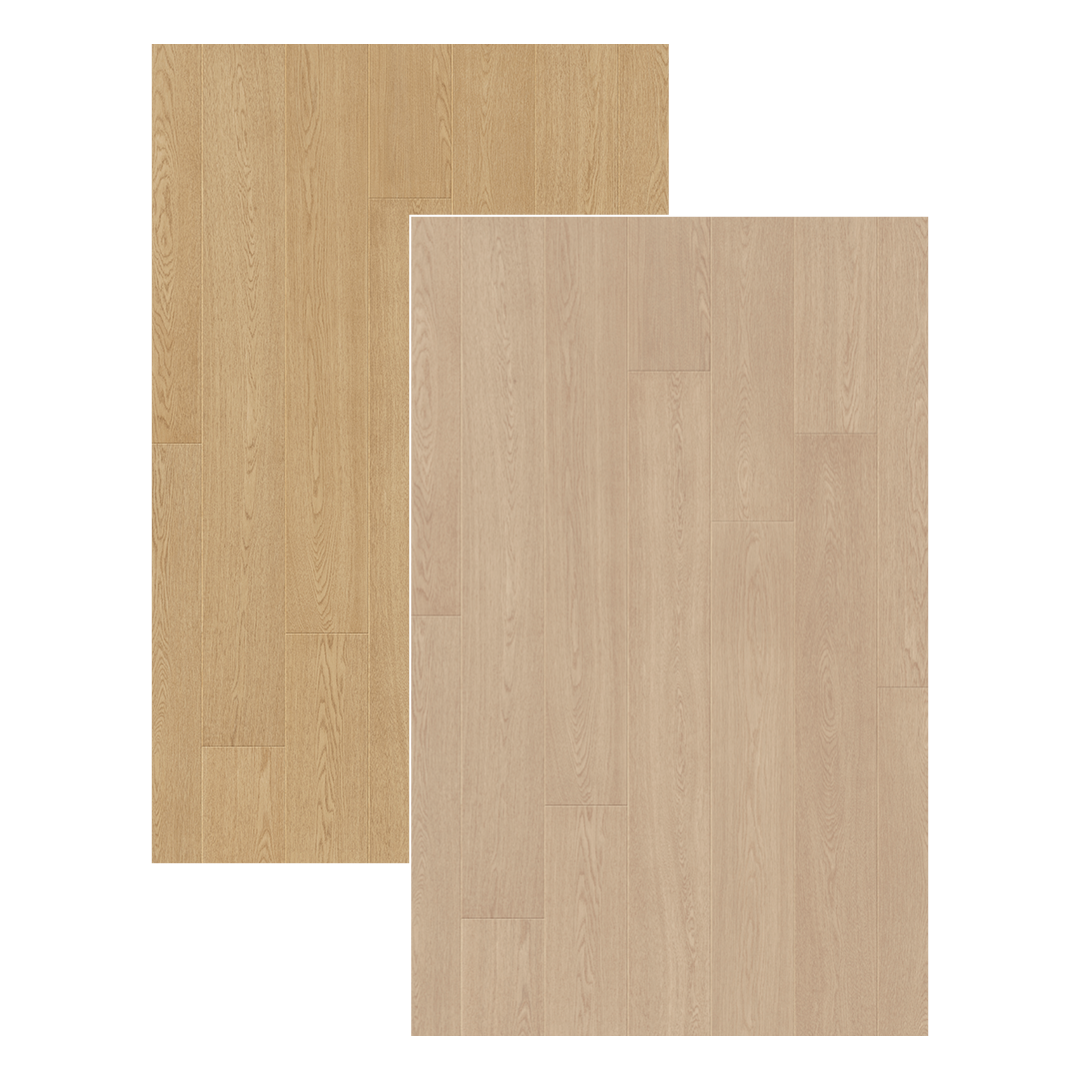 PERGO ODENSE LAMINATGULV