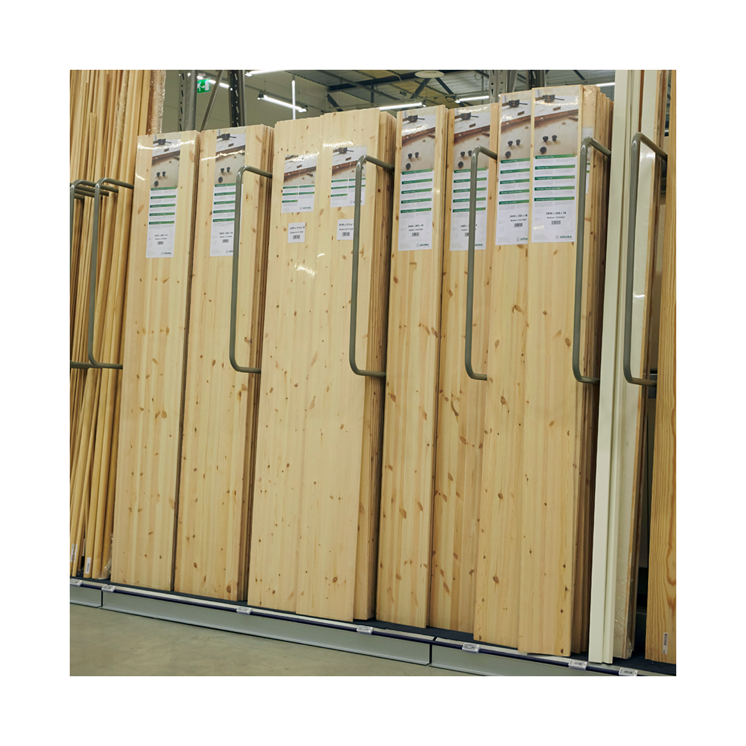 -25% ALLE HOBBYPLATER