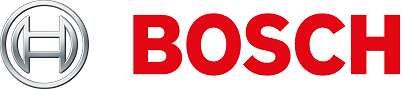 /globalassets/obs-bygg/brands/_logos/bosch.jpg?ref=13B2A98077