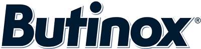 /globalassets/obs-bygg/brands/_logos/butinox.jpg?ref=A569AC193B