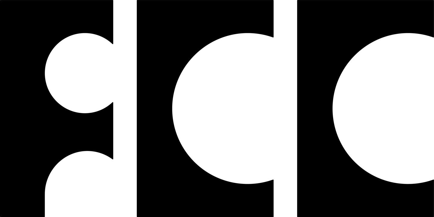 /globalassets/obs-bygg/brands/_logos/fcc_logo.png?ref=0162045786