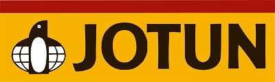 /globalassets/obs-bygg/brands/_logos/jotun.jpg?ref=BA0C15A7BF
