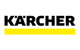 /globalassets/obs-bygg/brands/_logos/kaercher-logo-logoformat-dev-v2.png?ref=3CDE346382