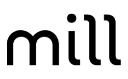 /globalassets/obs-bygg/brands/_logos/mill-logo-blacklogoformat-dev-v2.png?ref=C45FE357BE